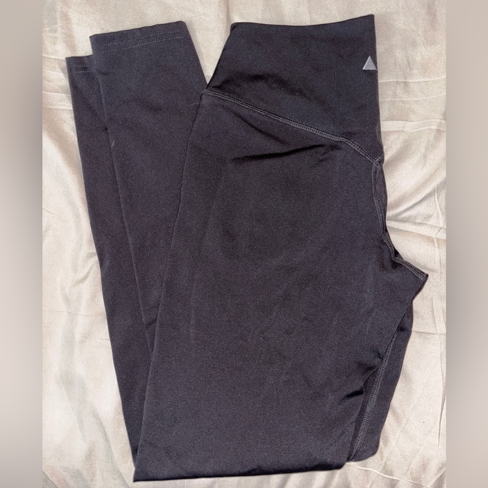 Vitality Leggings